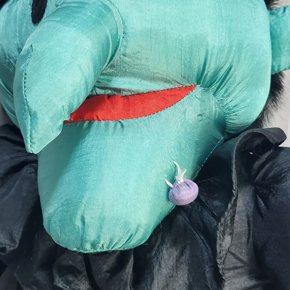 20